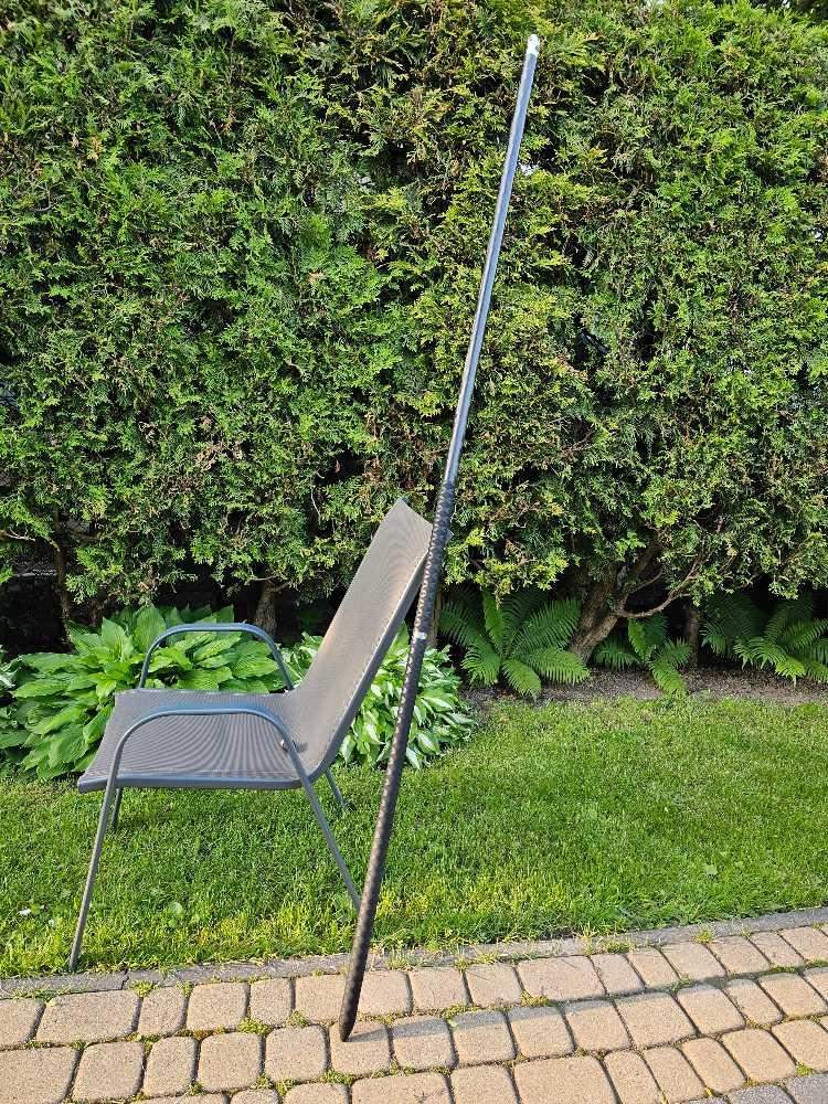 RURA CARBON DO GRADU 10