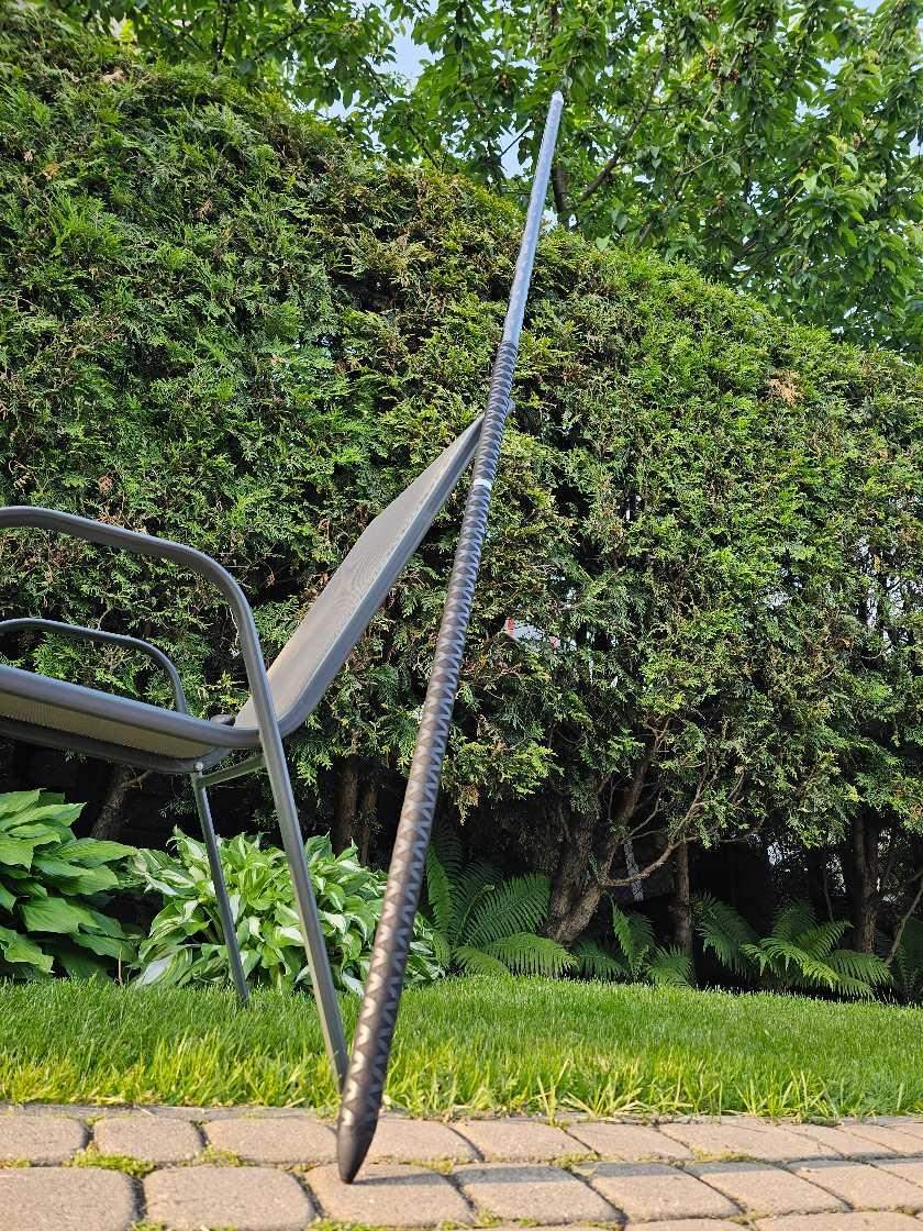 RURA CARBON DO GRADU 7