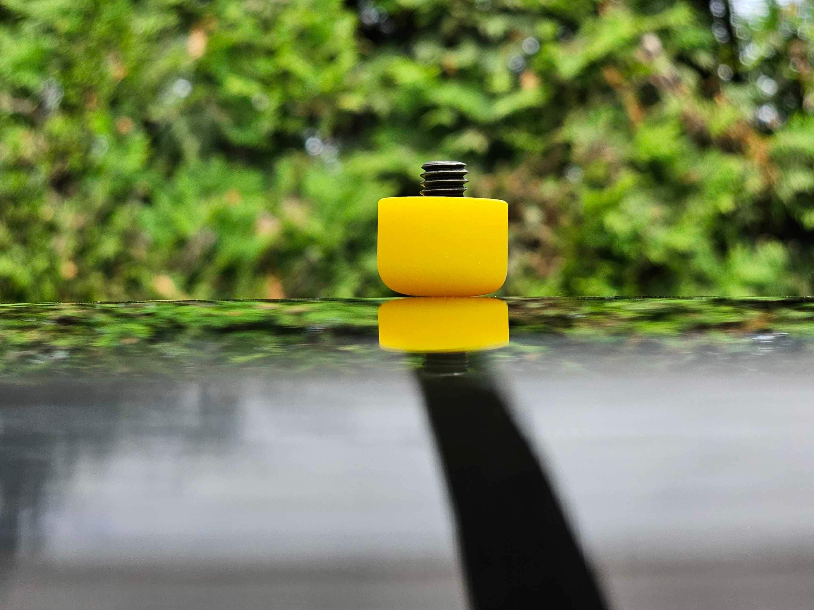 KOŃCÓWKA DO MŁOTKA 2