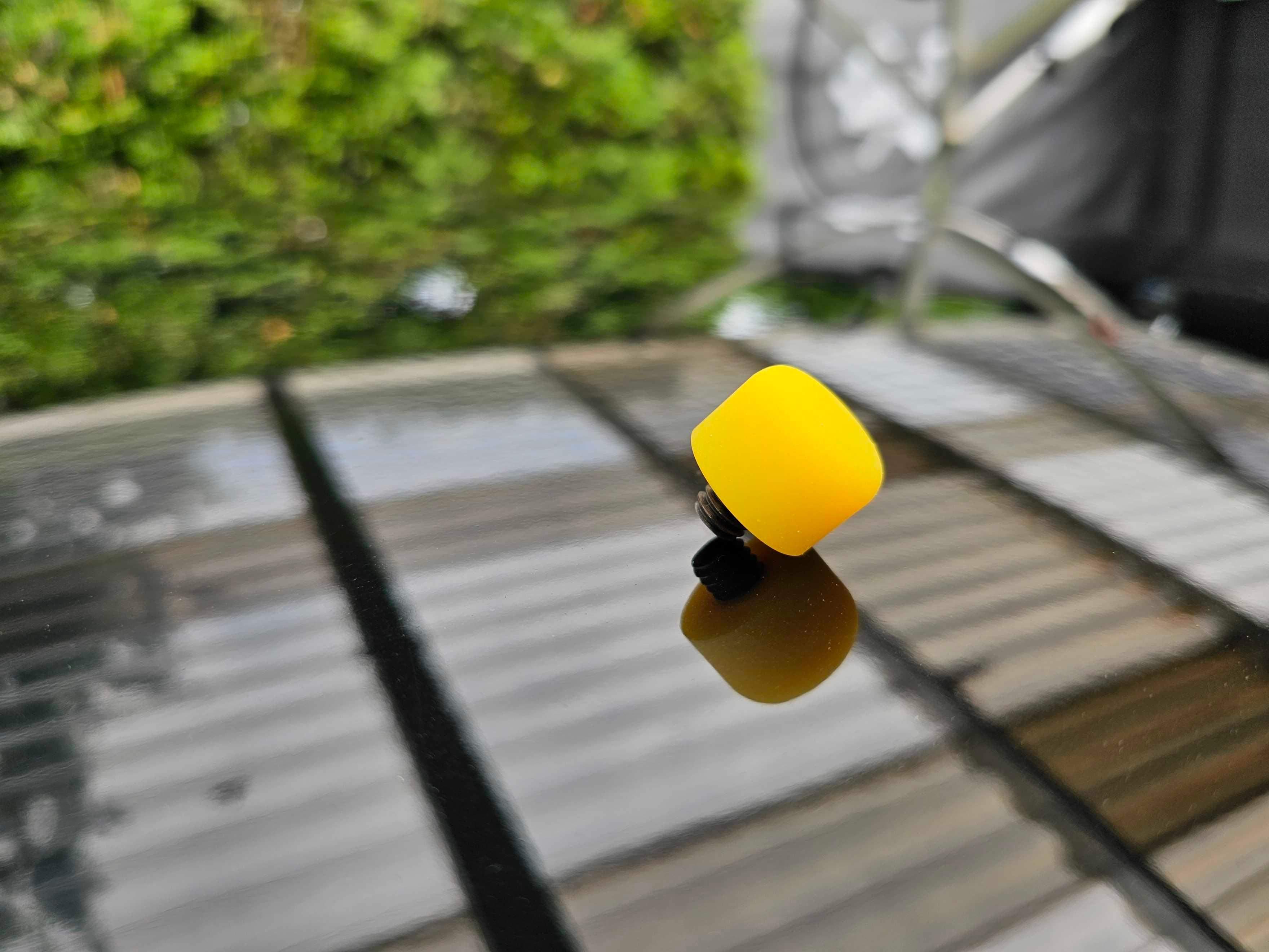 KOŃCÓWKA DO MŁOTKA 1