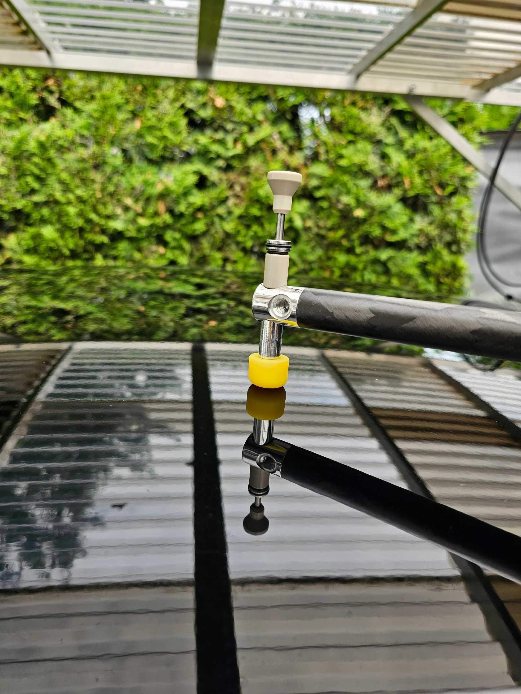 KOŃCÓWKA DO MŁOTKA 0