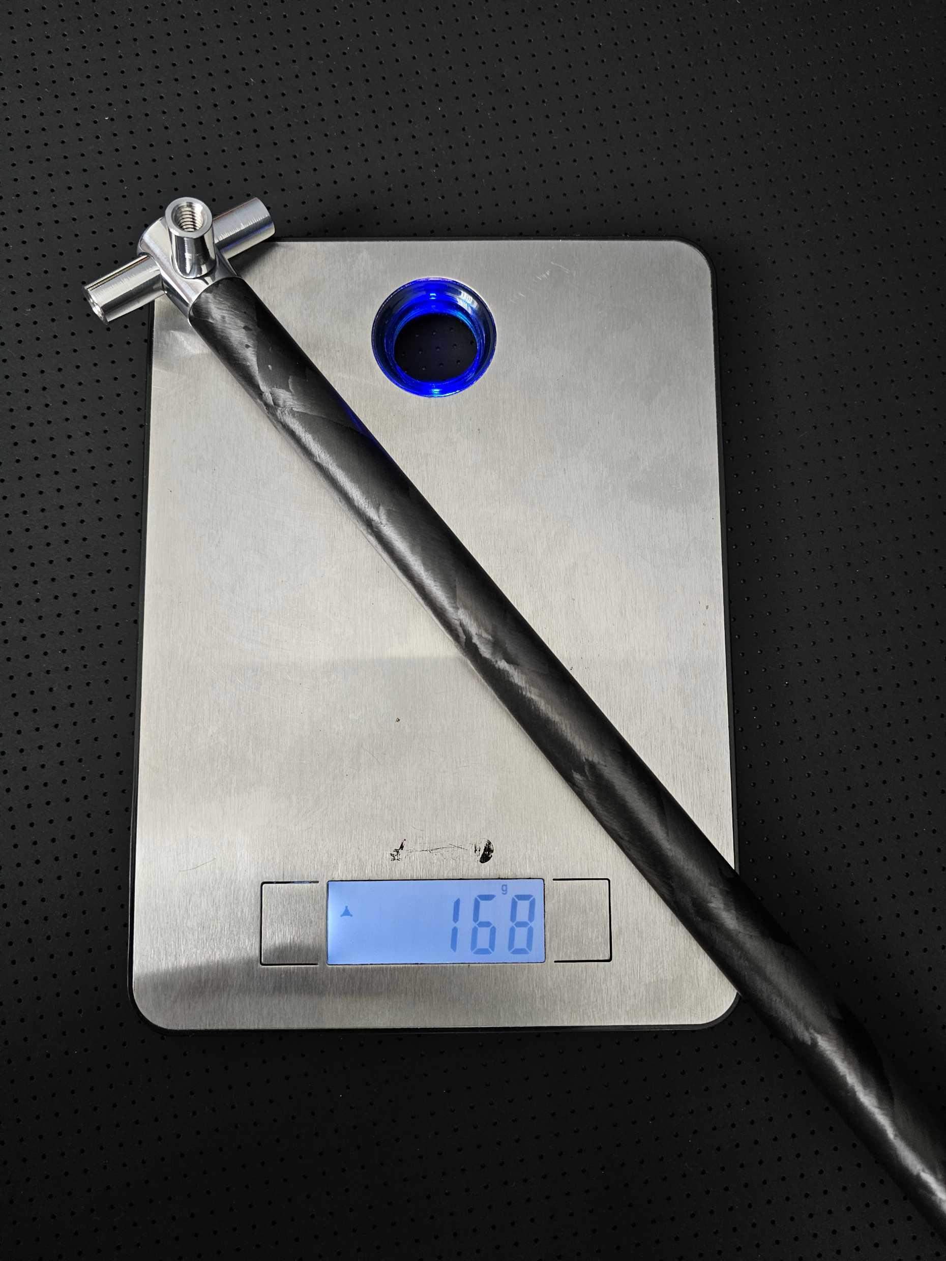 MŁOTEK KARBONOWY 13