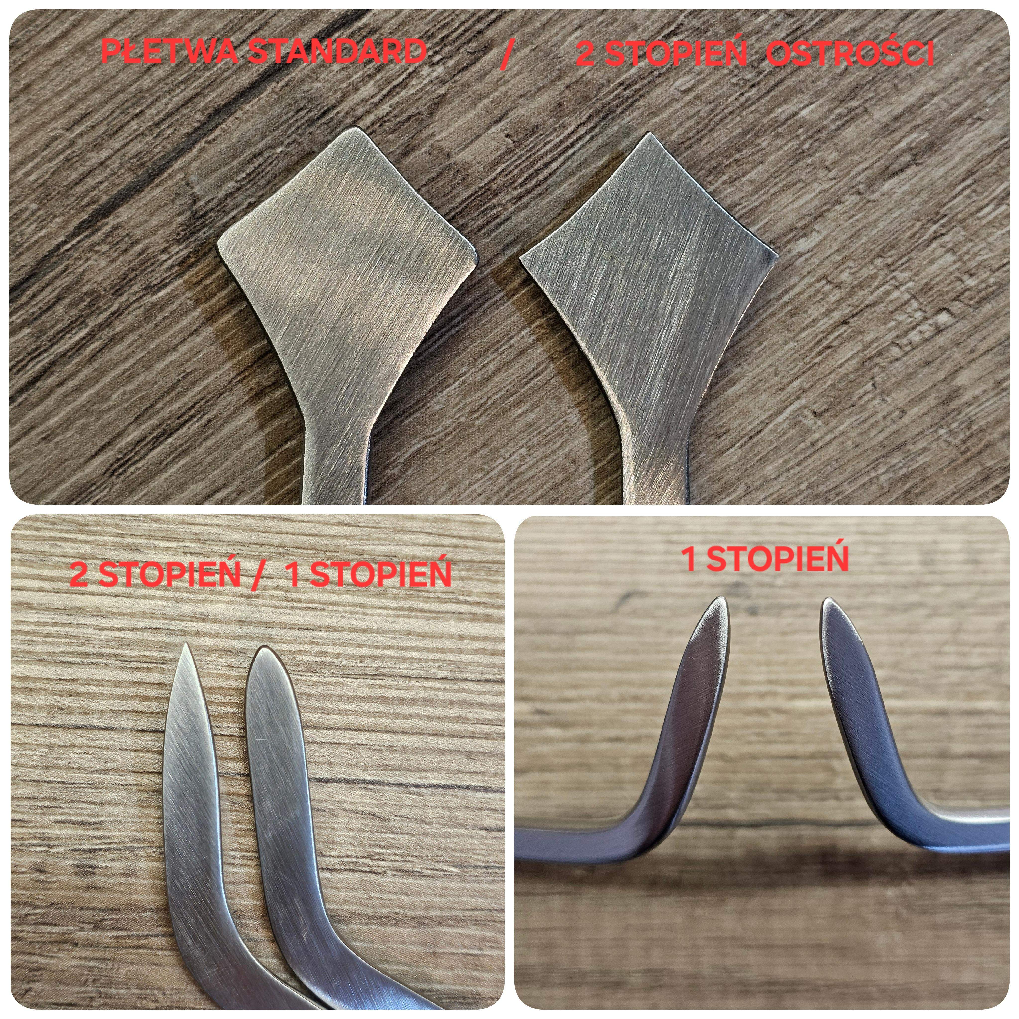 DRUT DO DRZWI 70° 6