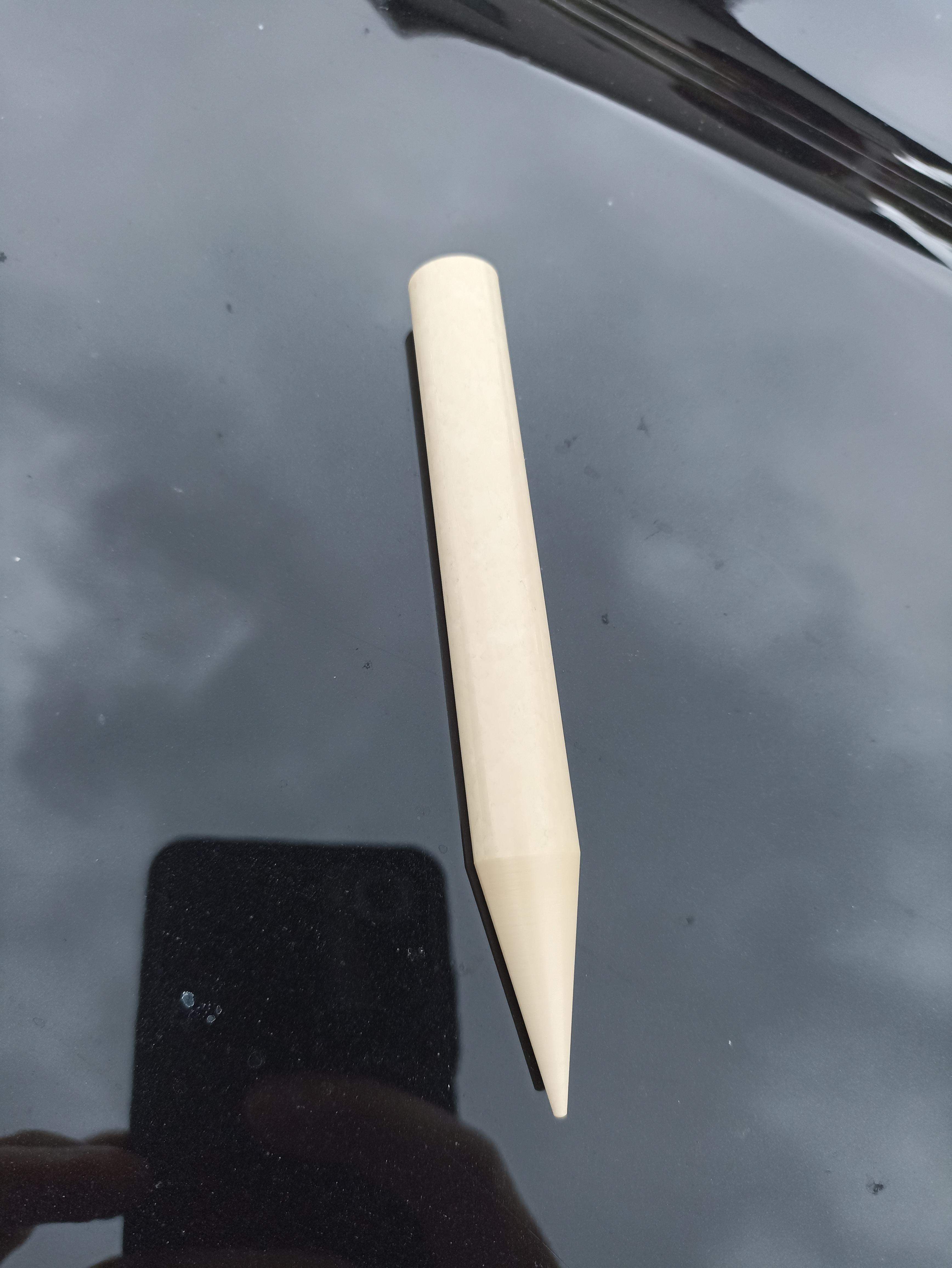 POBIJAK PEEK STANDARD MAGNESY 3