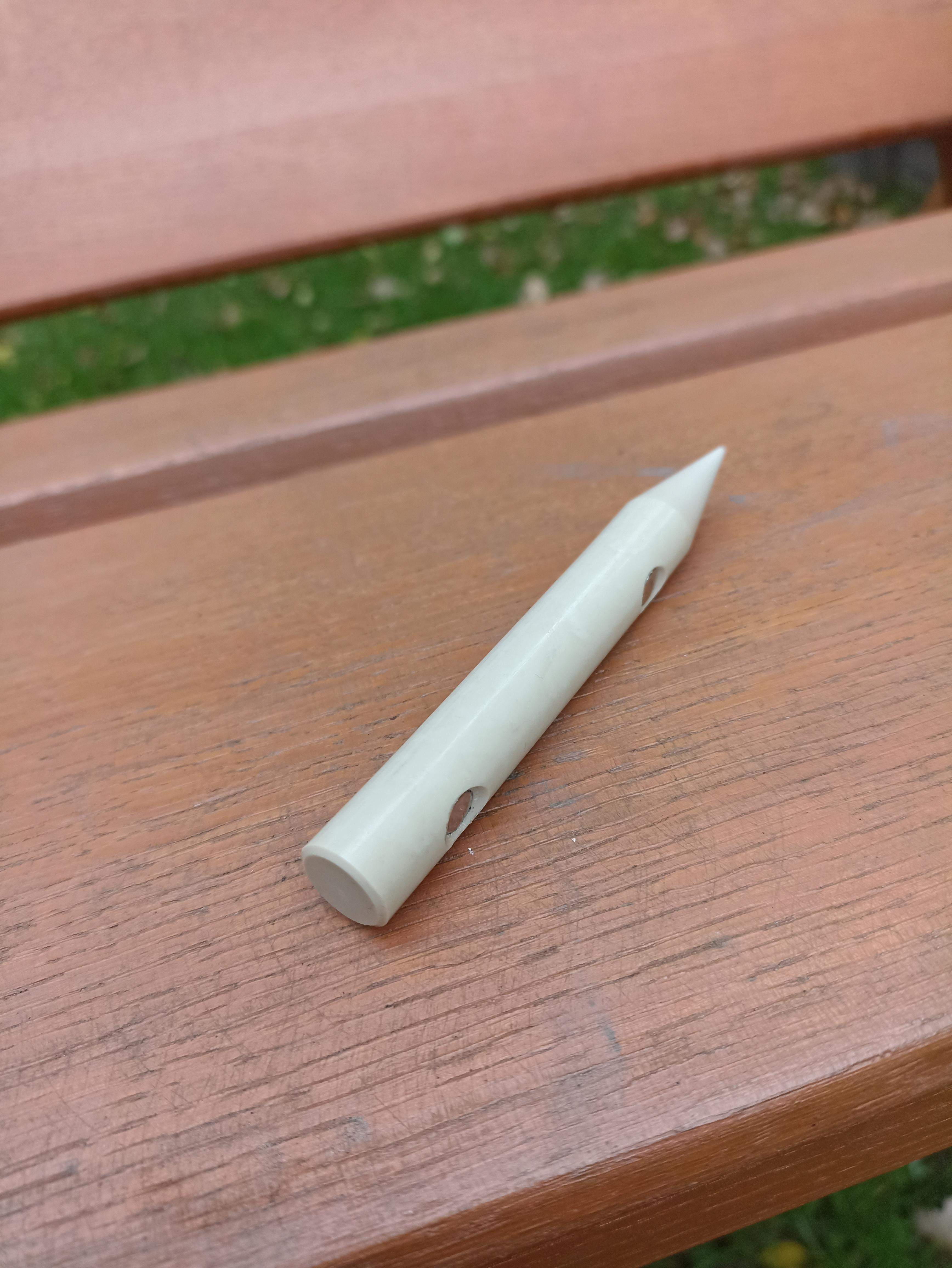 POBIJAK PEEK STANDARD MAGNESY 5