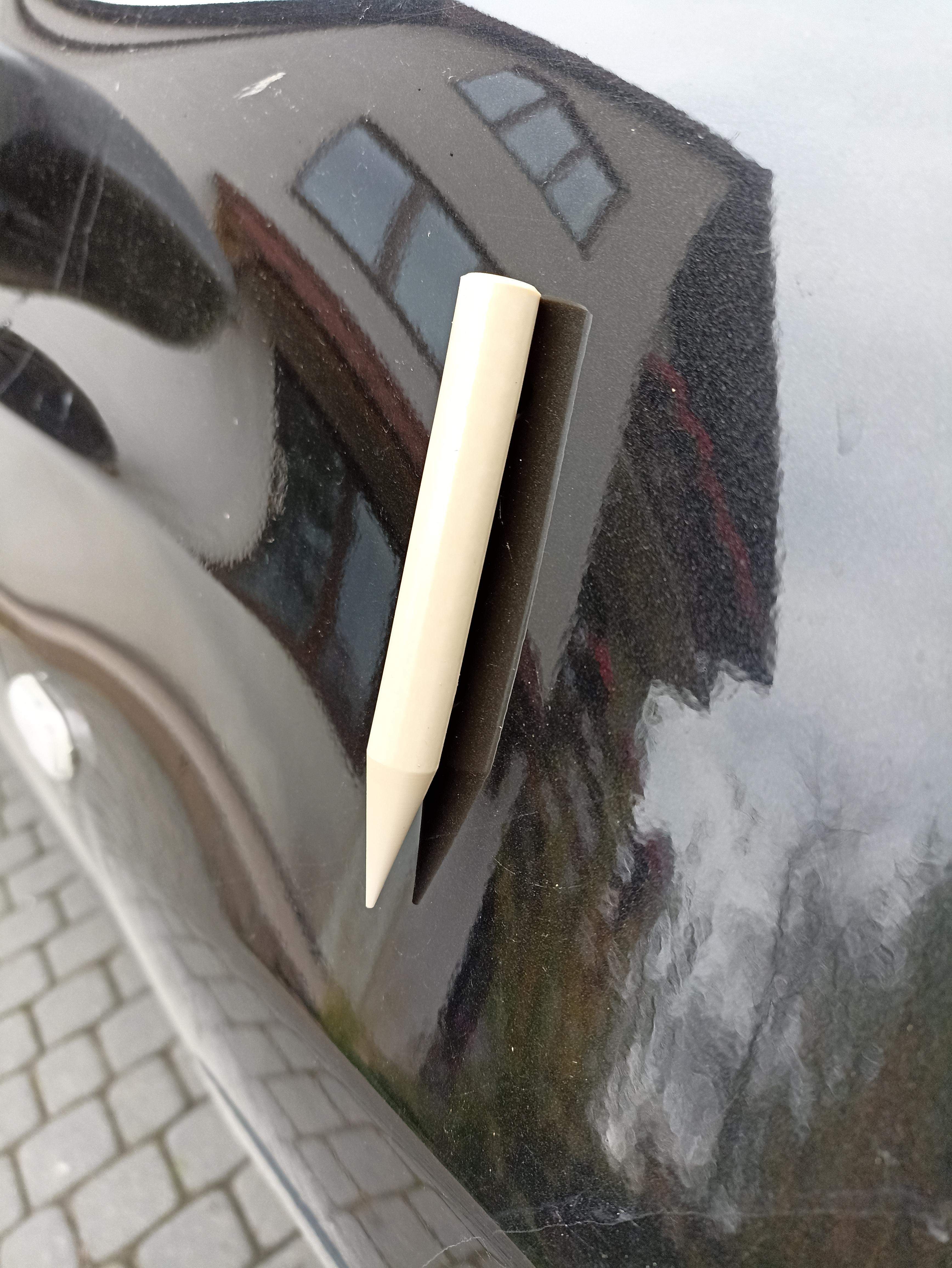 POBIJAK PEEK STANDARD MAGNESY 6