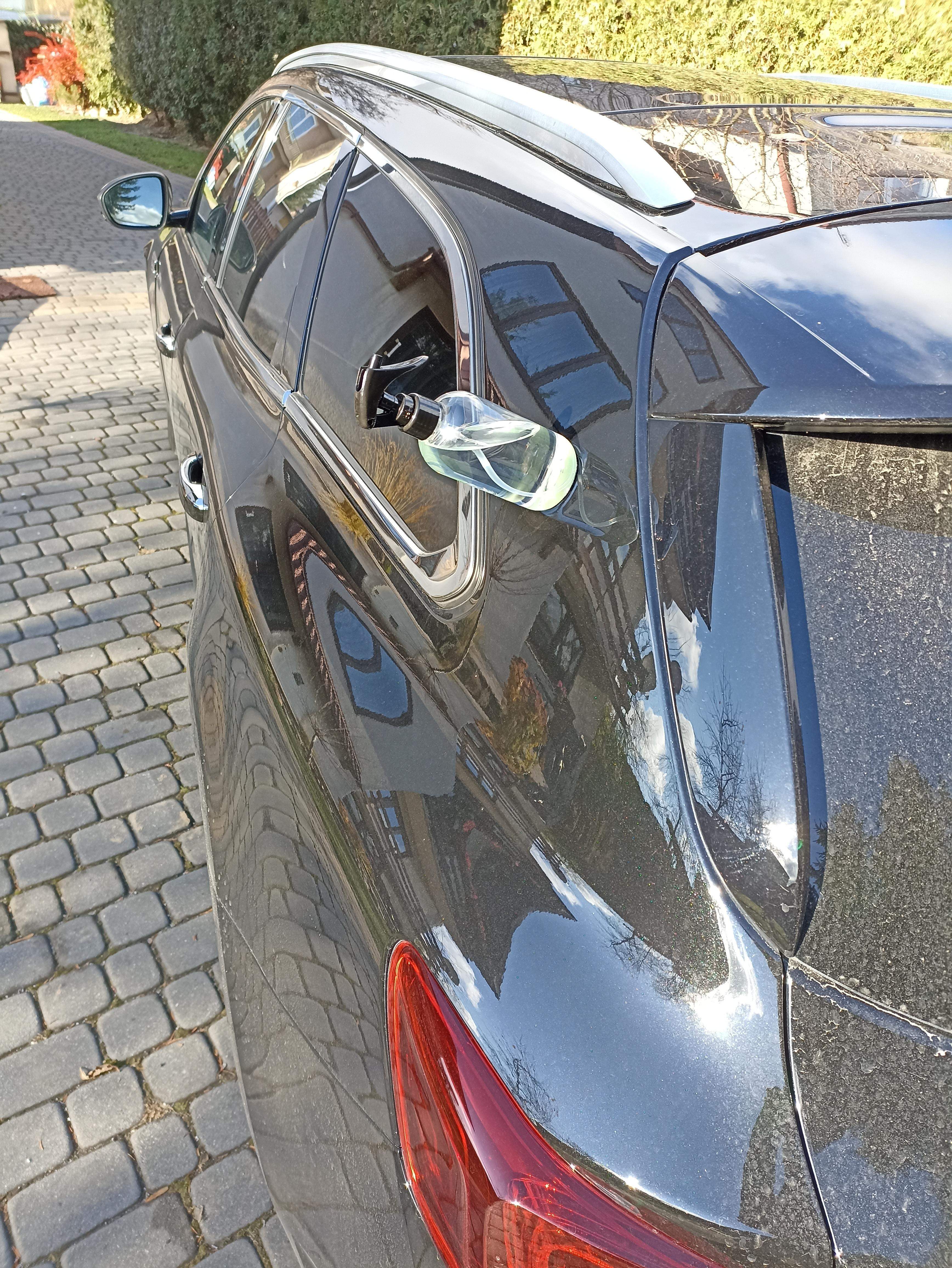 BUTELKA MAGNESOWA ZMYWACZ ATOMIZER 4