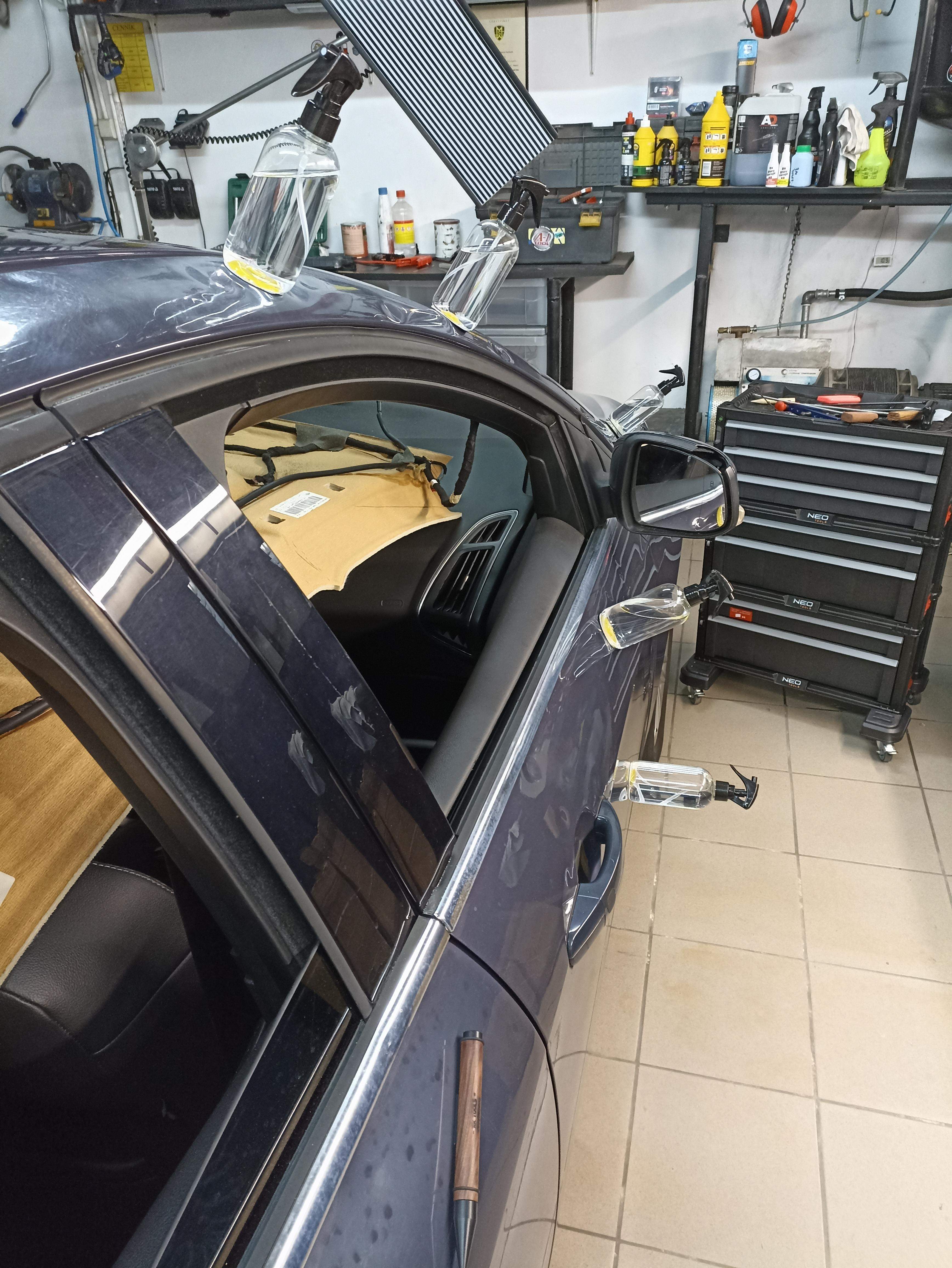 BUTELKA MAGNESOWA ZMYWACZ ATOMIZER 7