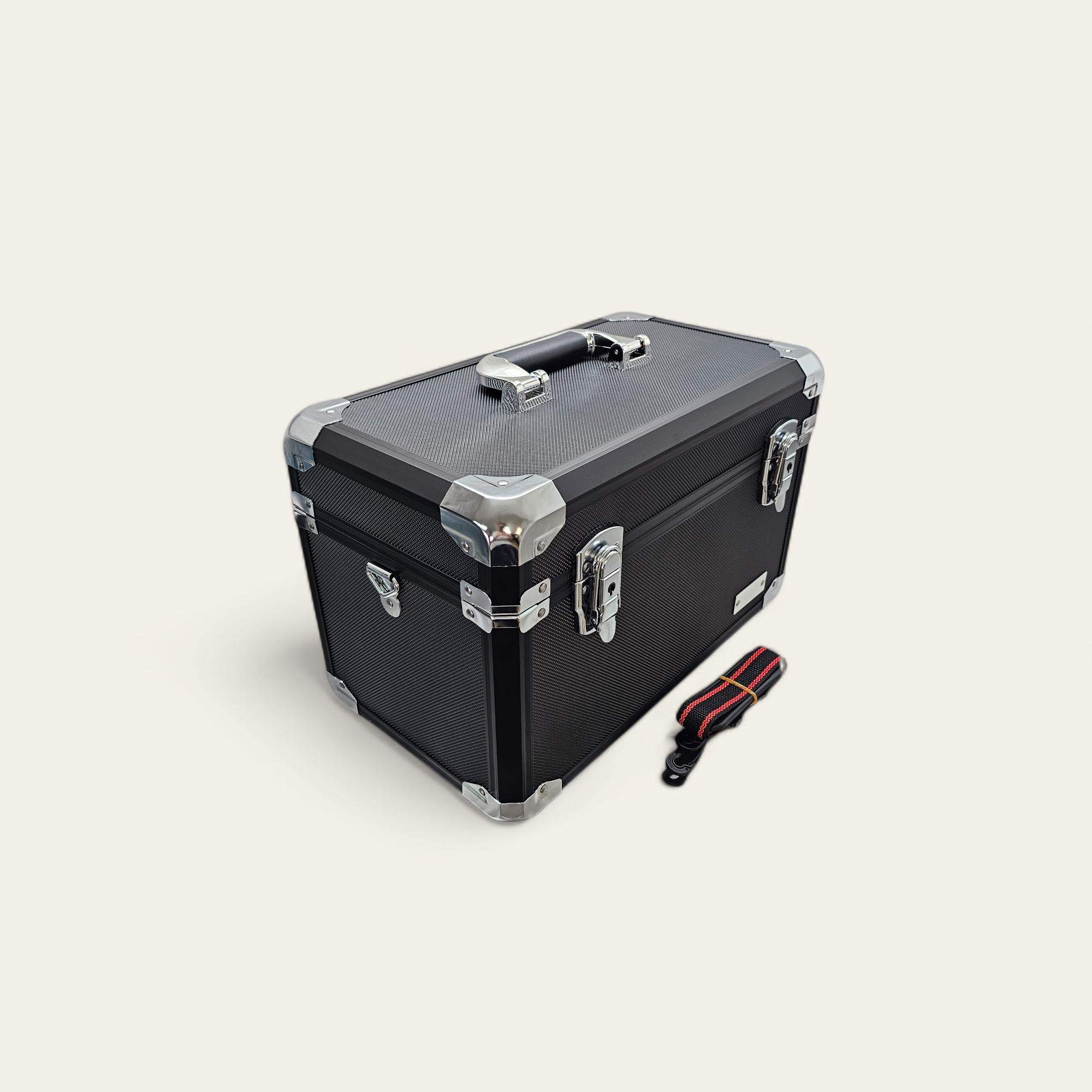 HOT SPOT STALOWY MNICH DO OBKURCZANIA BLACHY 4